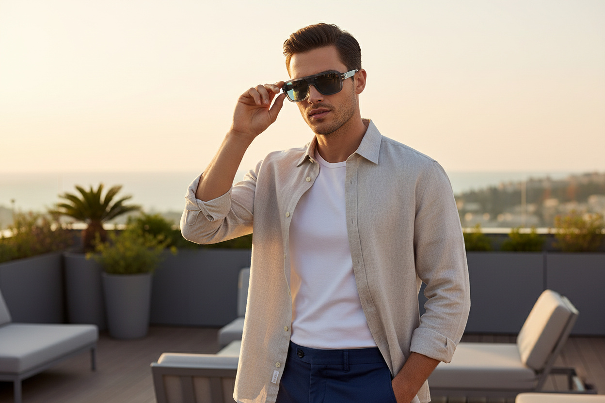 Front view Dolce & Gabbana DG4507 (3445/1)
