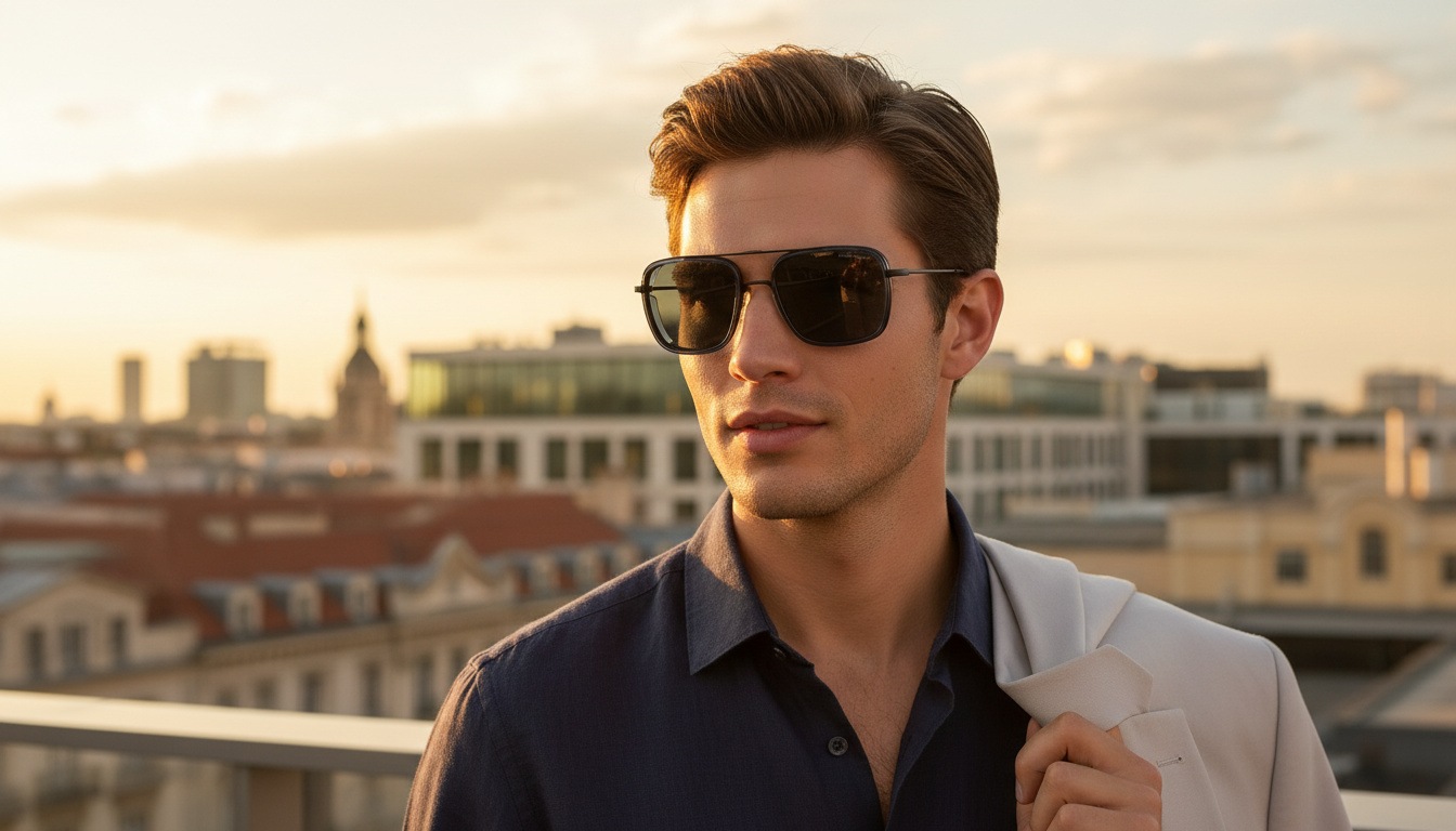 Front view Emporio Armani EA2162 (300180)