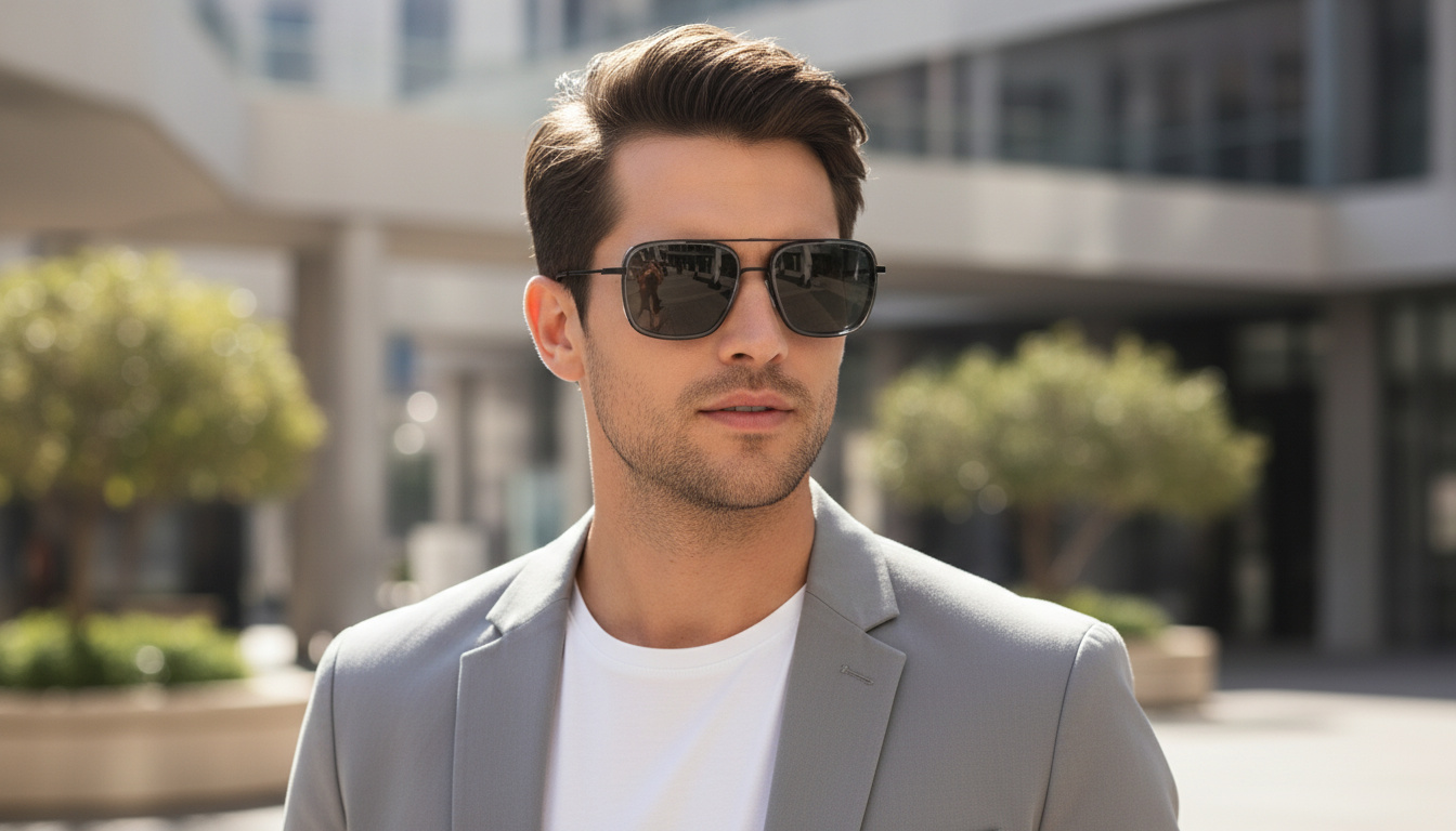 Front view Emporio Armani EA2162 (300187)