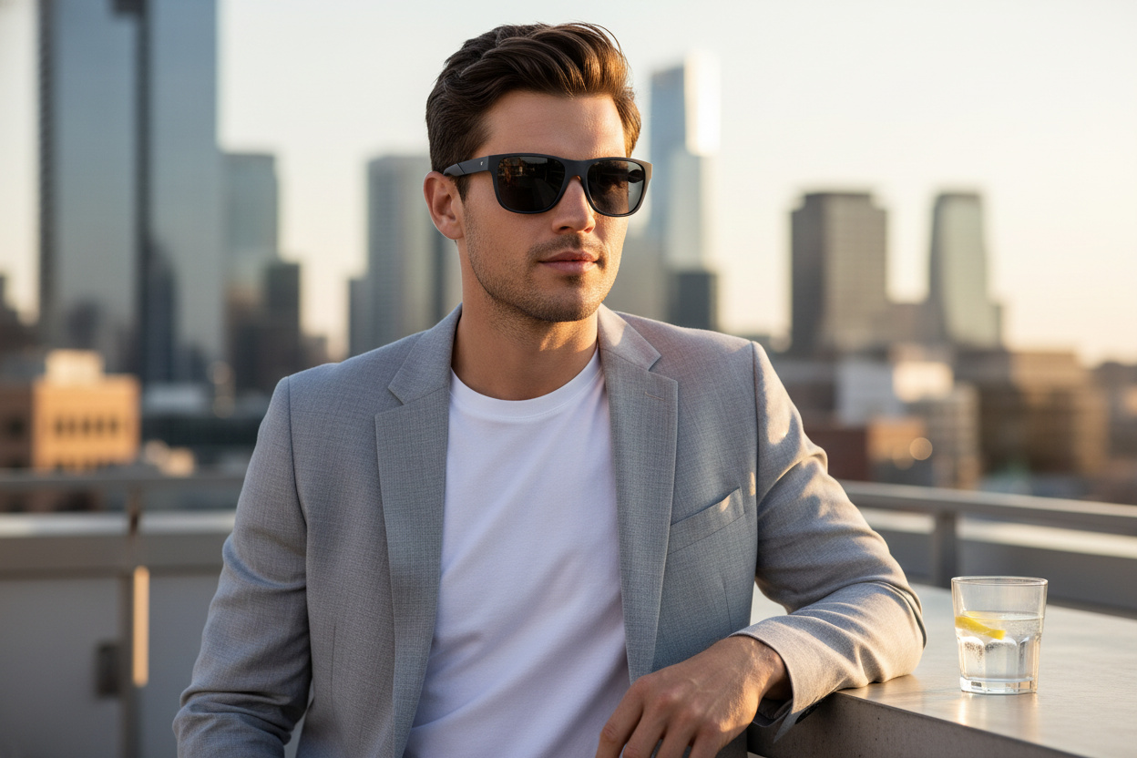 Front view Emporio Armani EA4243 (624480)