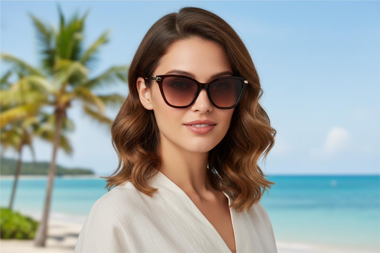 Front view Emporio Armani EA4251 (62658D)