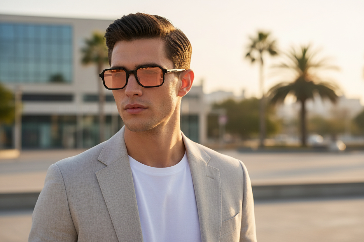 Front view Emporio Armani EA4253U (501793)