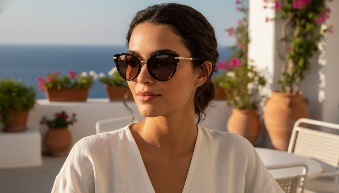 Front view Dolce & Gabbana DG4492 (321713)