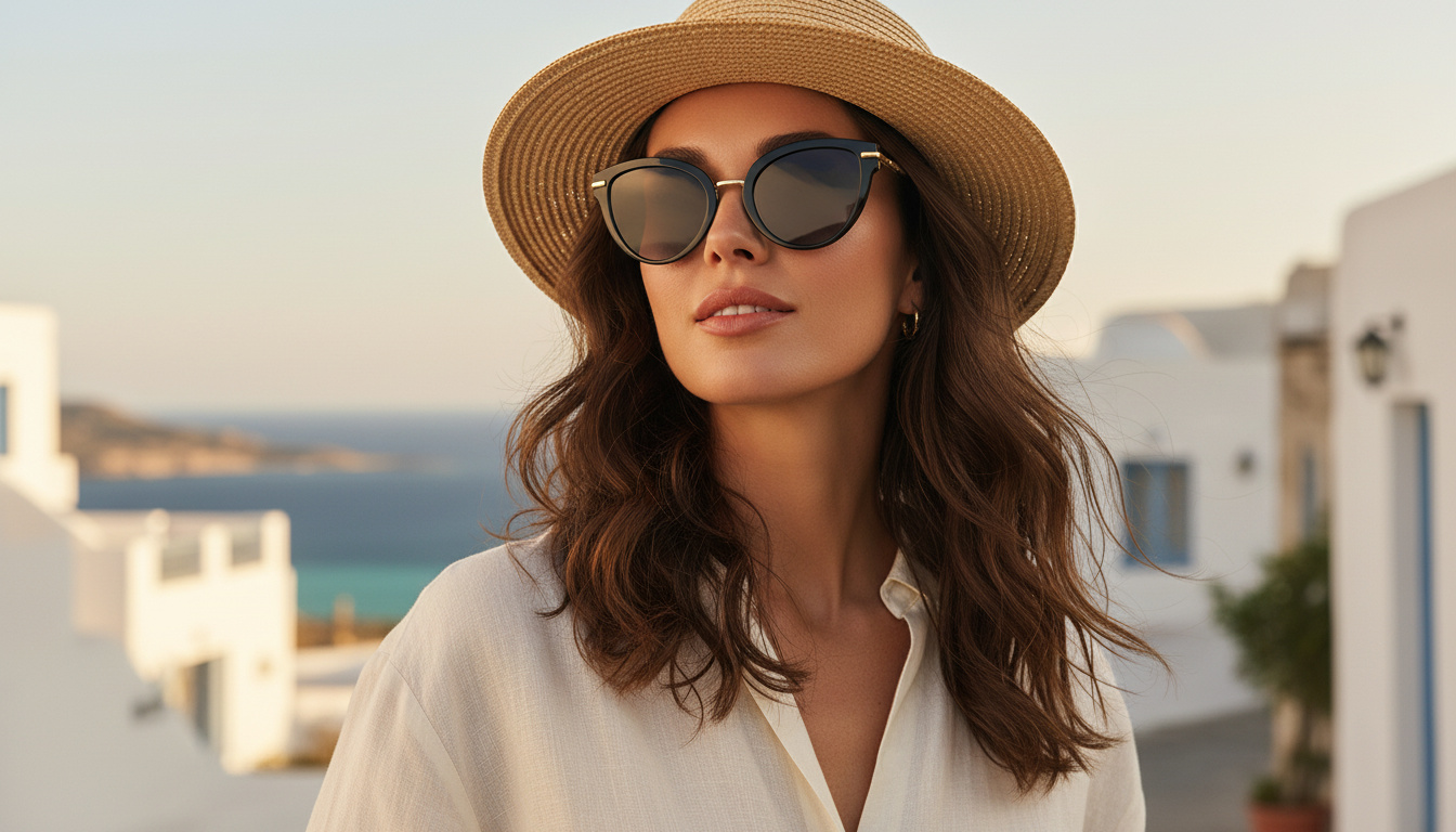 Front view Dolce & Gabbana DG4492 (32998G)