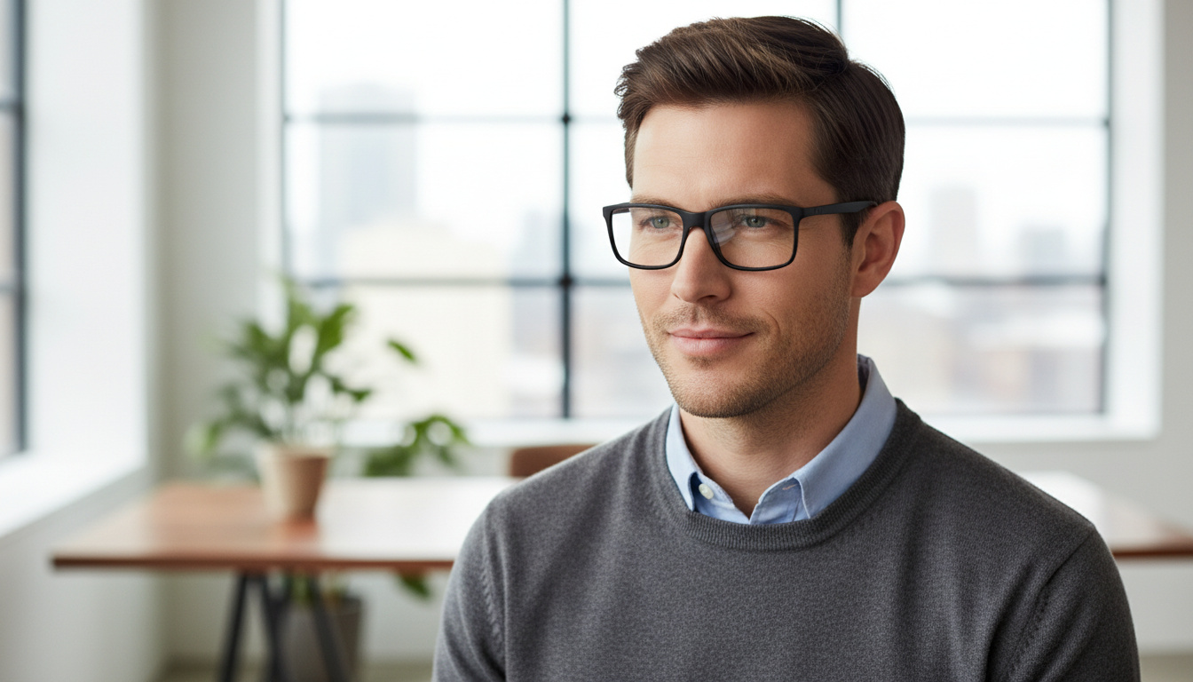 Front view Polo PH2126 (5534)