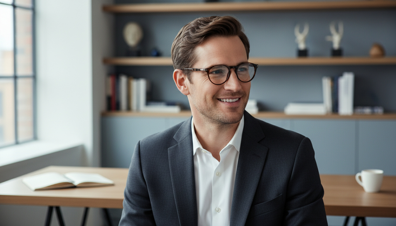 Front view Persol PO3092V (9015)