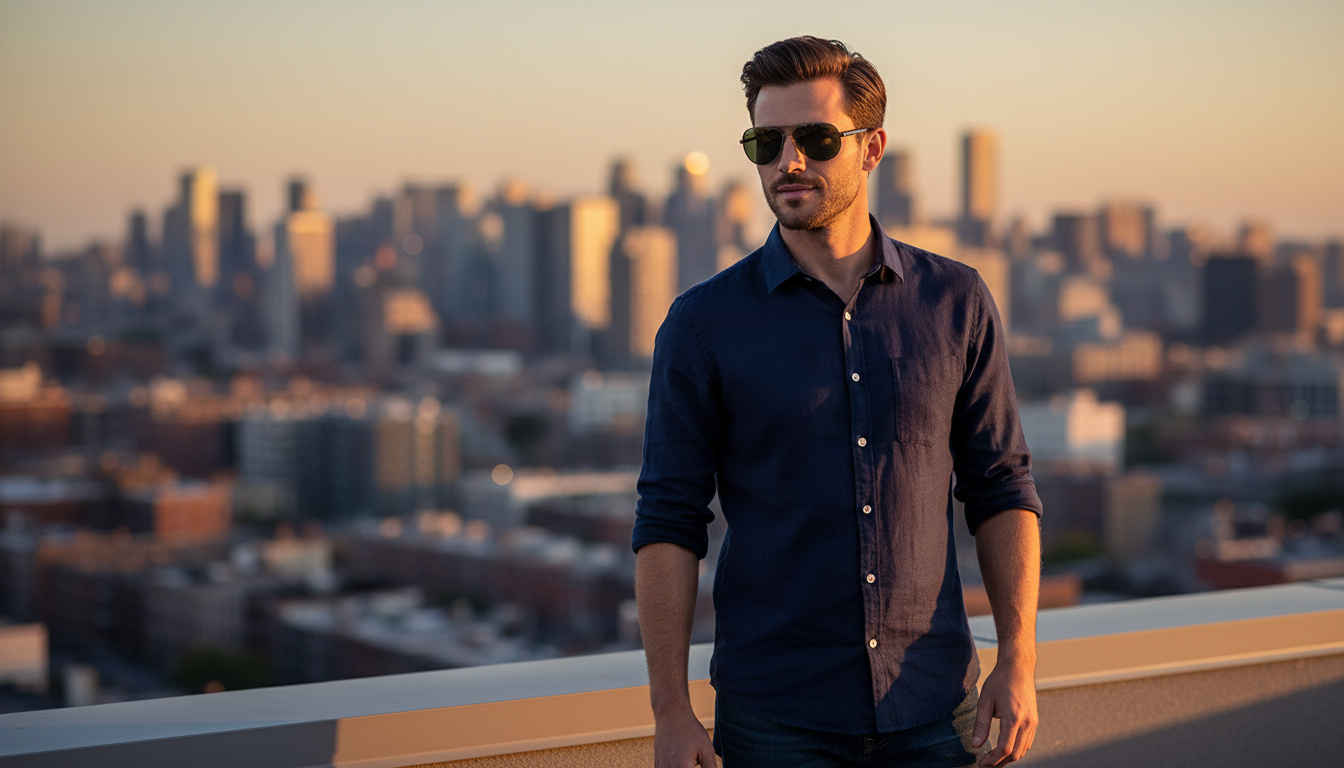 Front view Ray-Ban RB3386 (RB3386 - 004/9A)