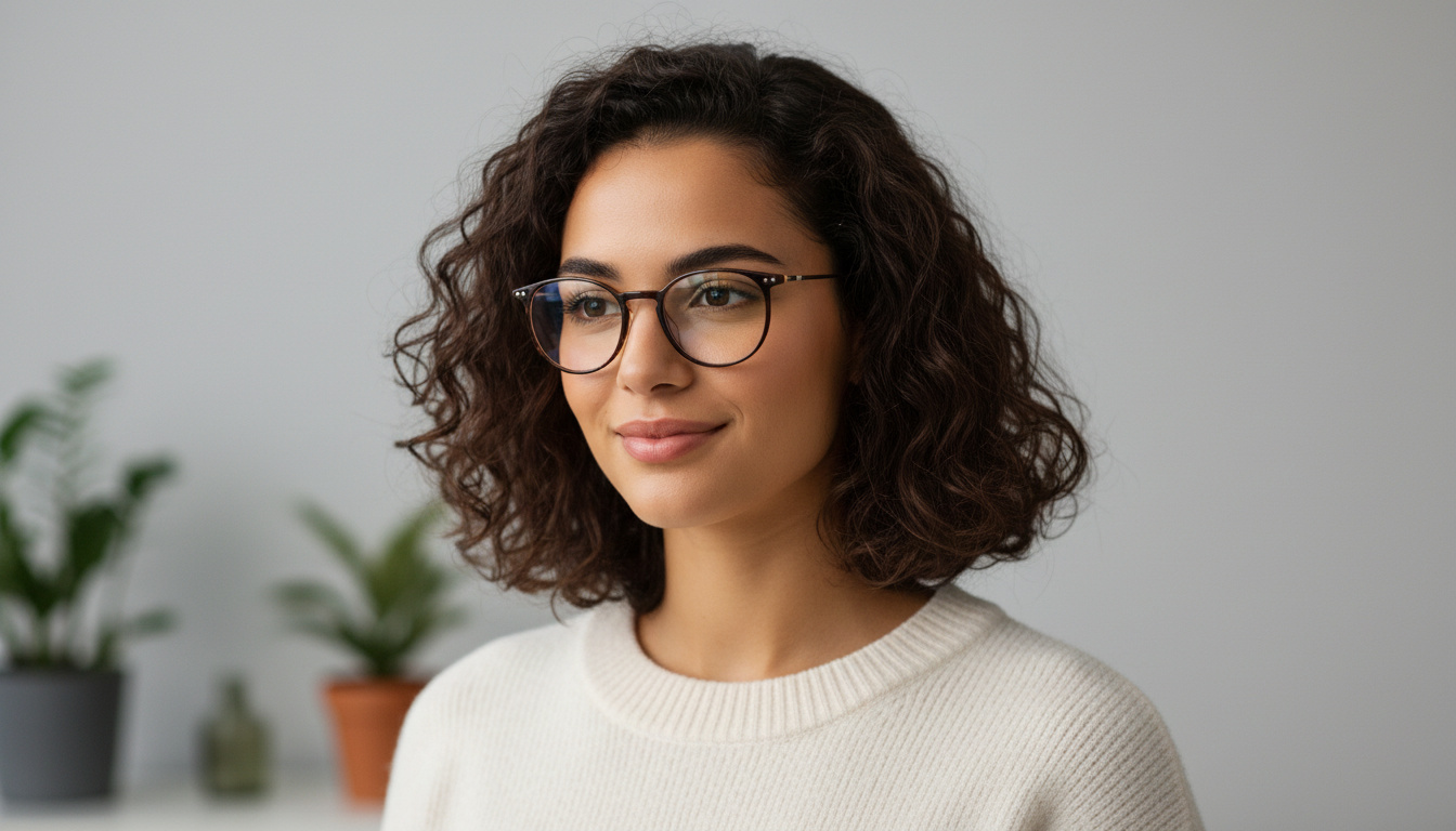 Front view Humphreys HU 581066 (60)