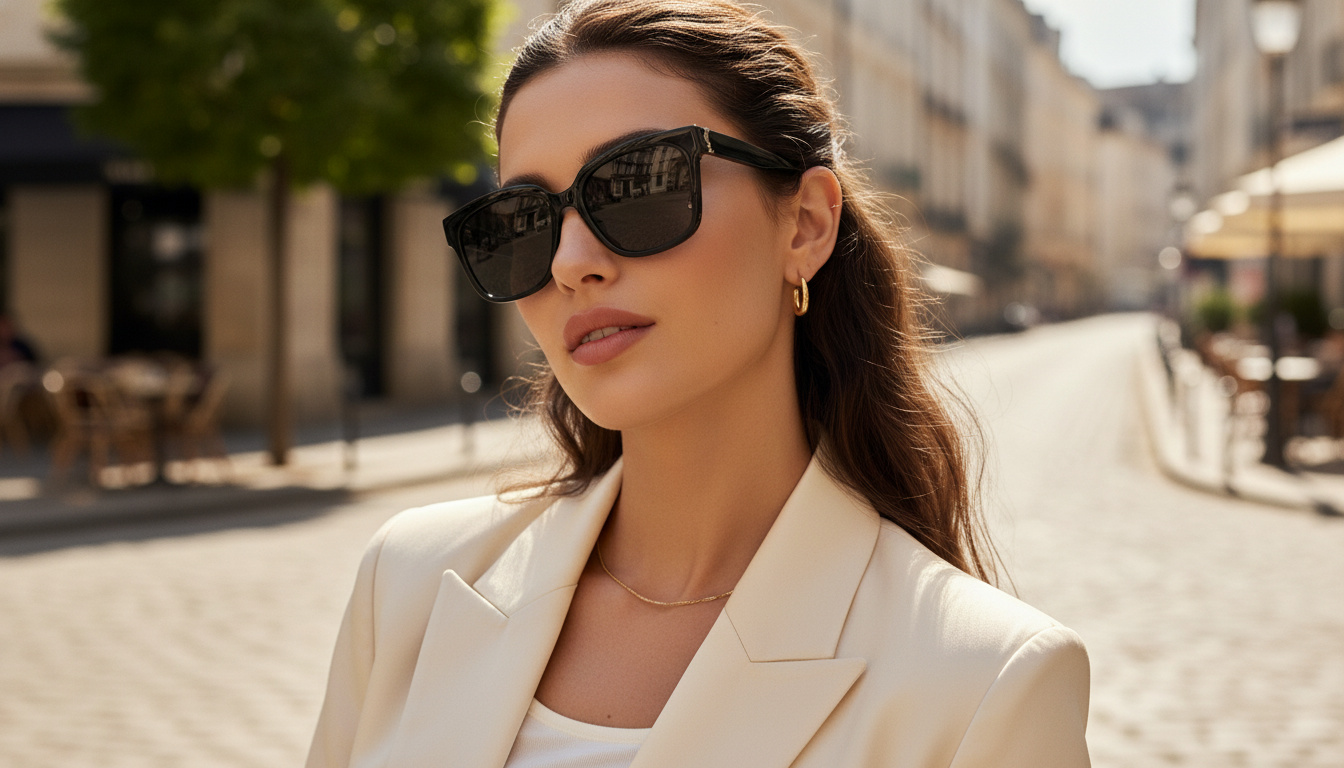 Front view Saint Laurent SL M40 (001)