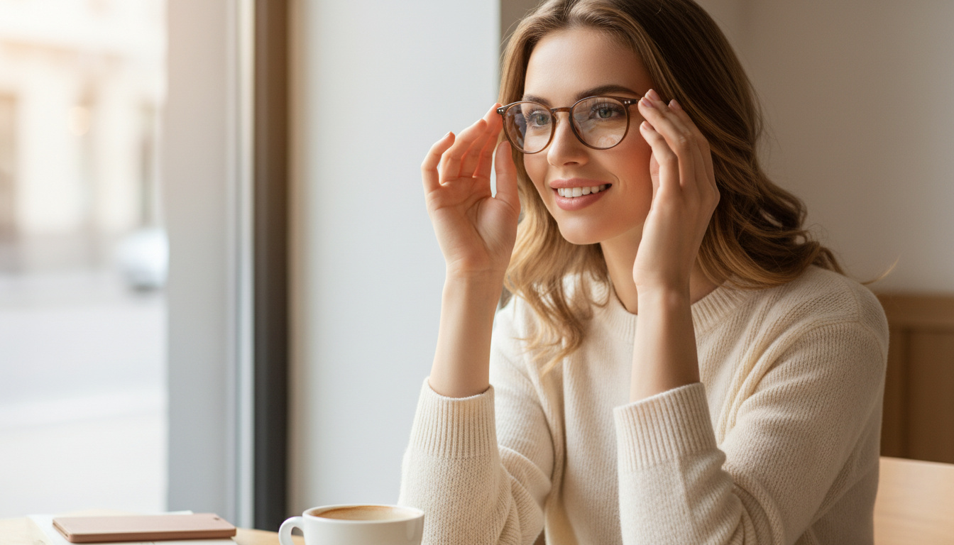 Front view Humphreys HU 581066 (68)