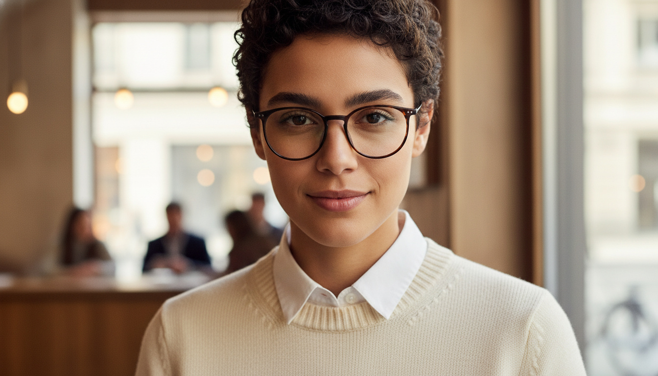 Front view Humphreys HU 581069 (60)