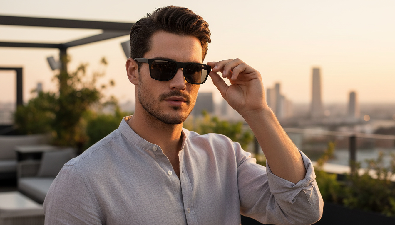 Front view Emporio Armani EA4115 (58011W)