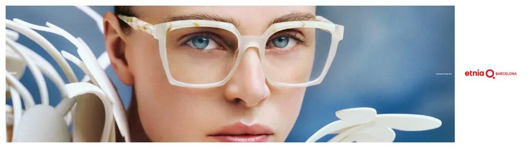 Etnia-Barcelona PLP prescription unisex Banner