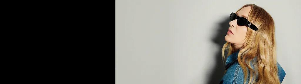Jimmy-Choo PDS sun unisex Banner