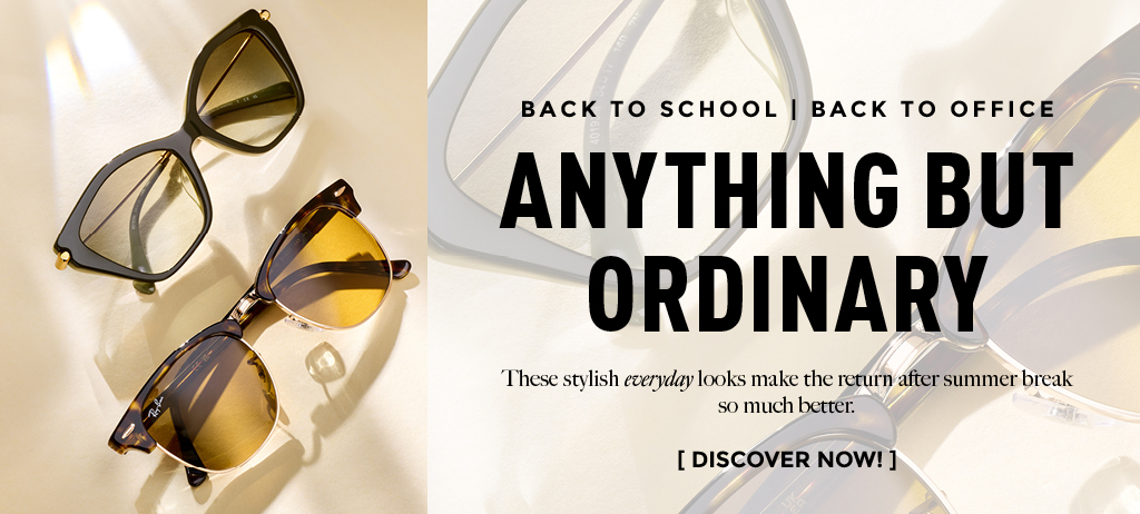 Lead-Image-BackToSchool Banner