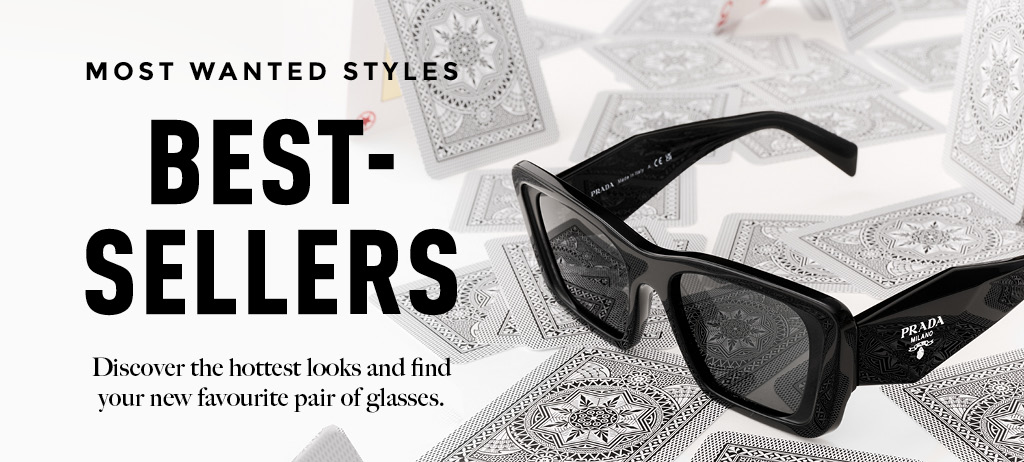 Lead-Image-Bestsellers-Landingpage Banner