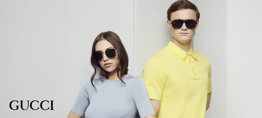Lead-Image-Gucci-Sunglasses Banner
