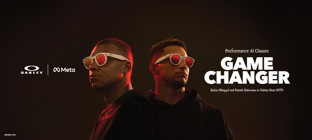 Lead-Image-Oakley-Meta-general Banner