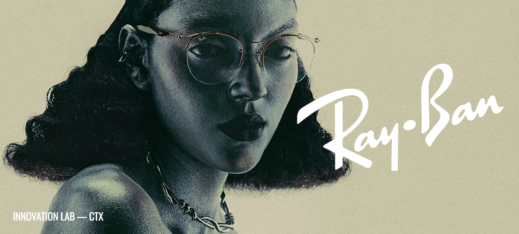 Lead-Image-Ray-Ban-Brillen-general Banner