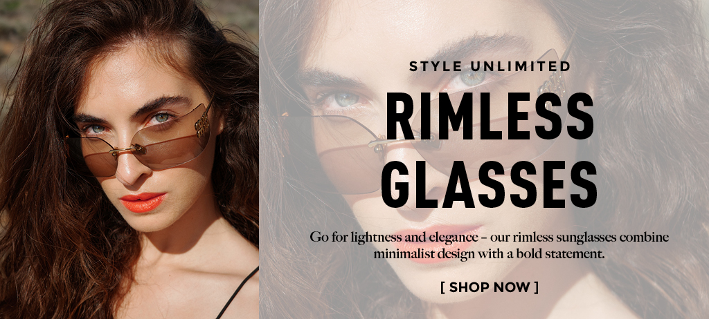 Lead-Image-Sonnenbrillenseite-eigene-Inhalte Banner