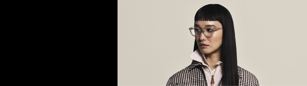 Moncler-PDS-prescription-woman Banner