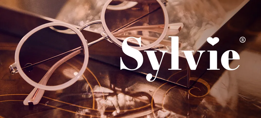 Sylvie 2021 Leadimage Banner