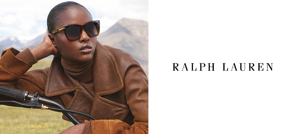 ralph lauren pdl sunglasses leadimage Banner