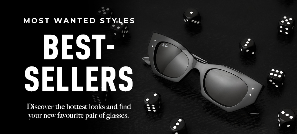 Sliderbanner-Startseite-Bestsellers Banner