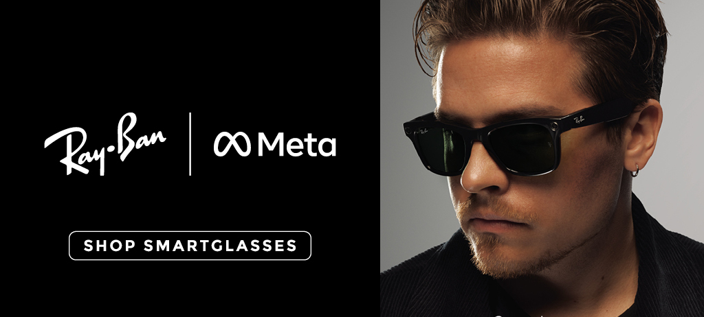 Sliderbanner-Startseite-META Banner