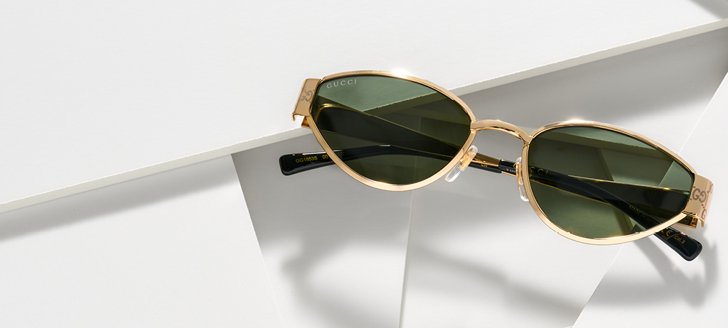 Sonnenbrillen Boutique Startseite Sliderbanner Banner