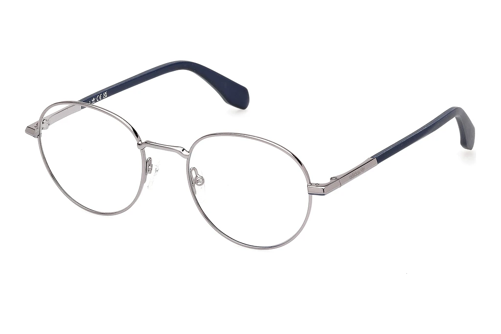 Adidas Originals   OR5090 014 Glänzendes Helle Ruthenium