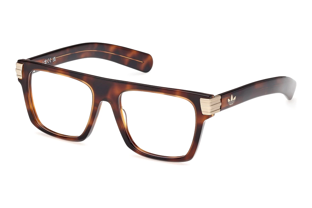 Adidas Originals   OR5103 052 Dunkel Havanna