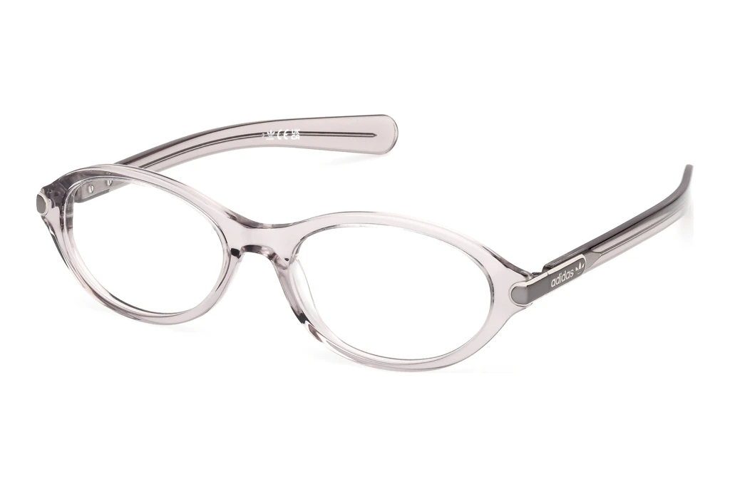 Adidas Originals   OR5129 020 Glänzend Grau