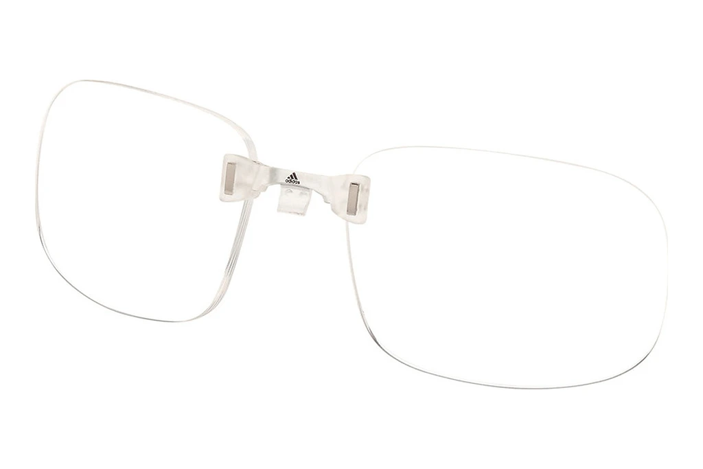 Front view Adidas SP5015-CI (026)