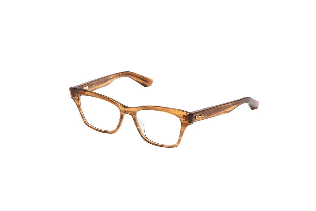 Akoni Eyewear   AKX-405 C Sand Swirl