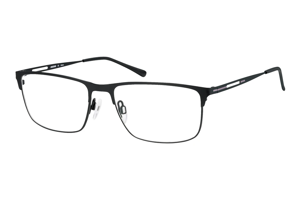 Aristar   AR16261 538 black