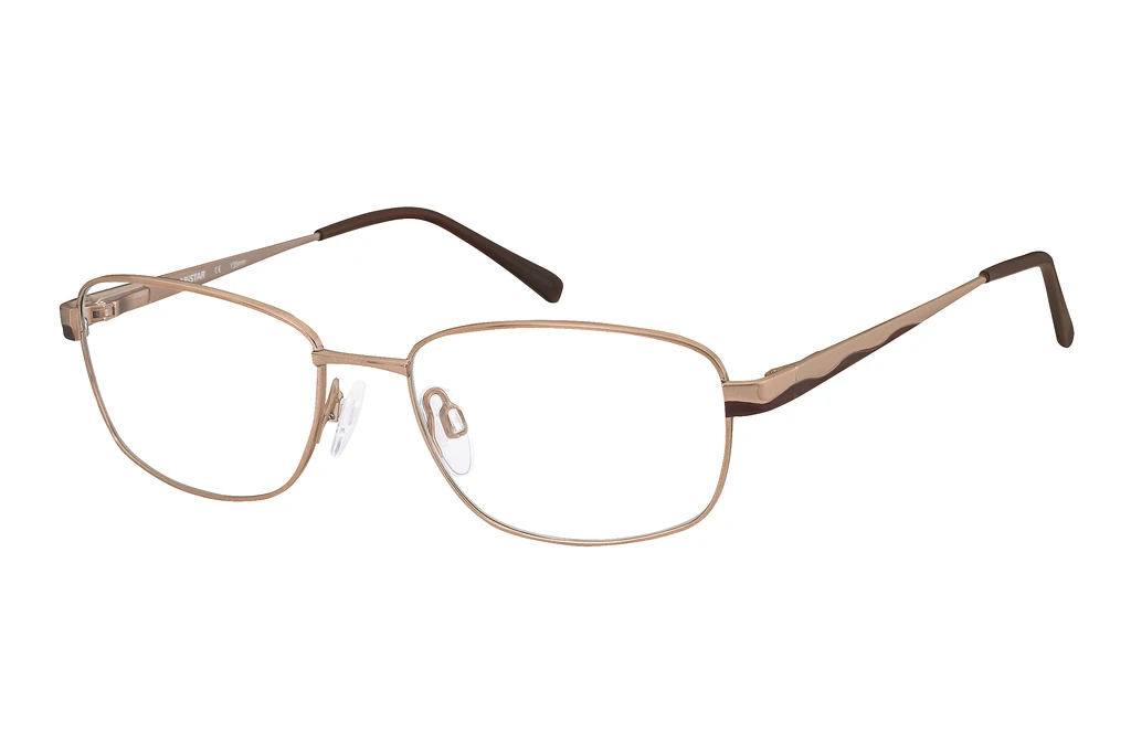 Aristar   AR16383 573 brown