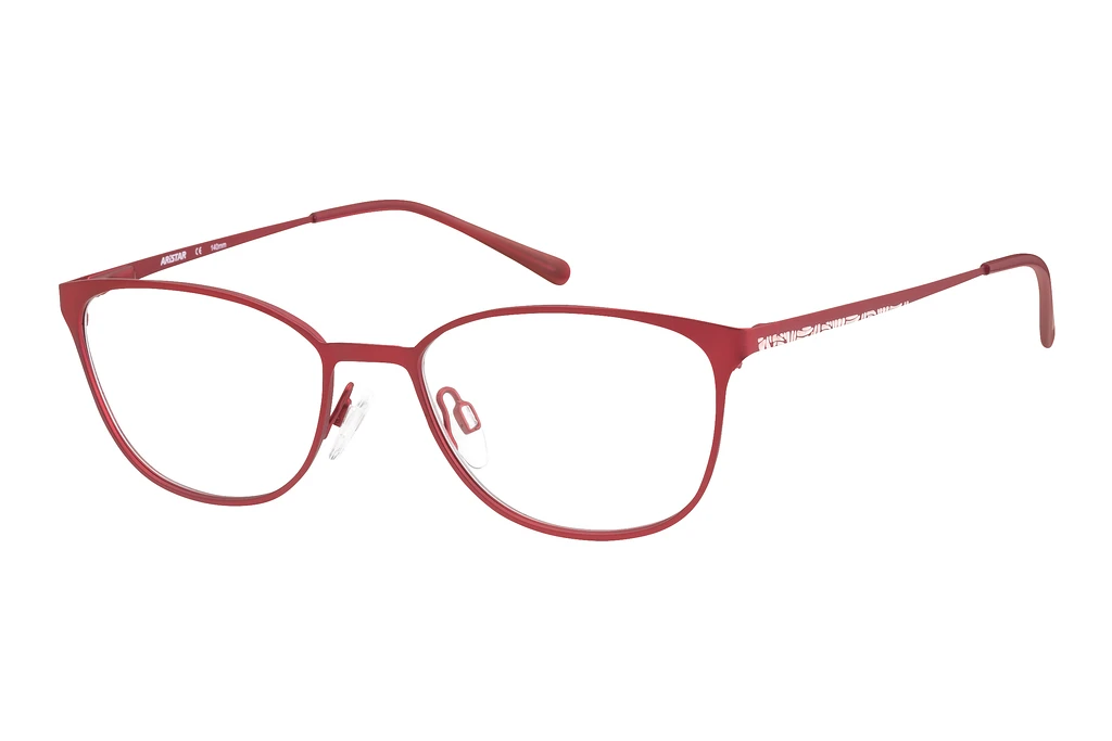 Aristar   AR16393 531 red