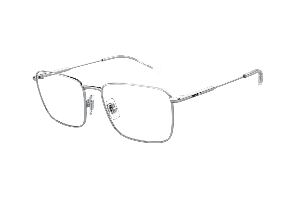 Arnette   AN6135 736 Silver