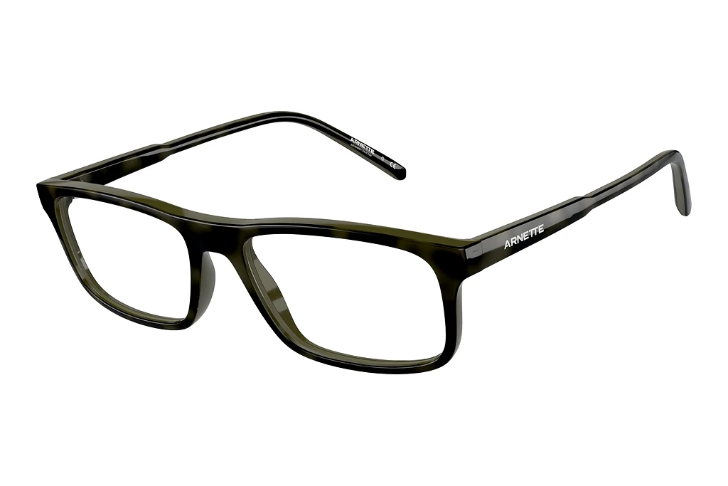 Arnette   AN7194 2705 Havana Green