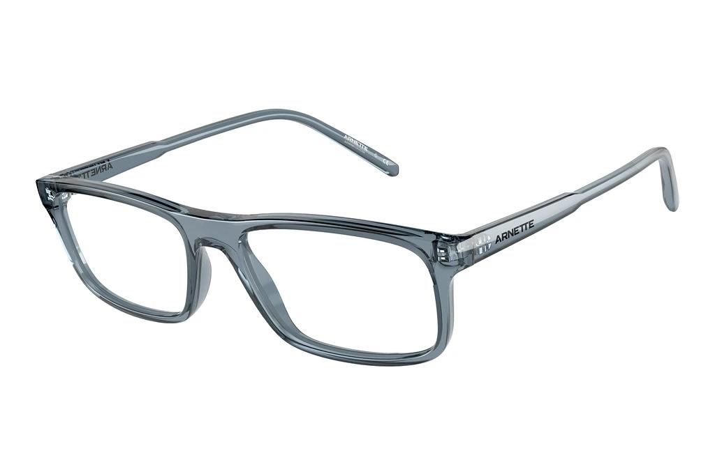 Arnette   AN7194 2726 Blue Jeans