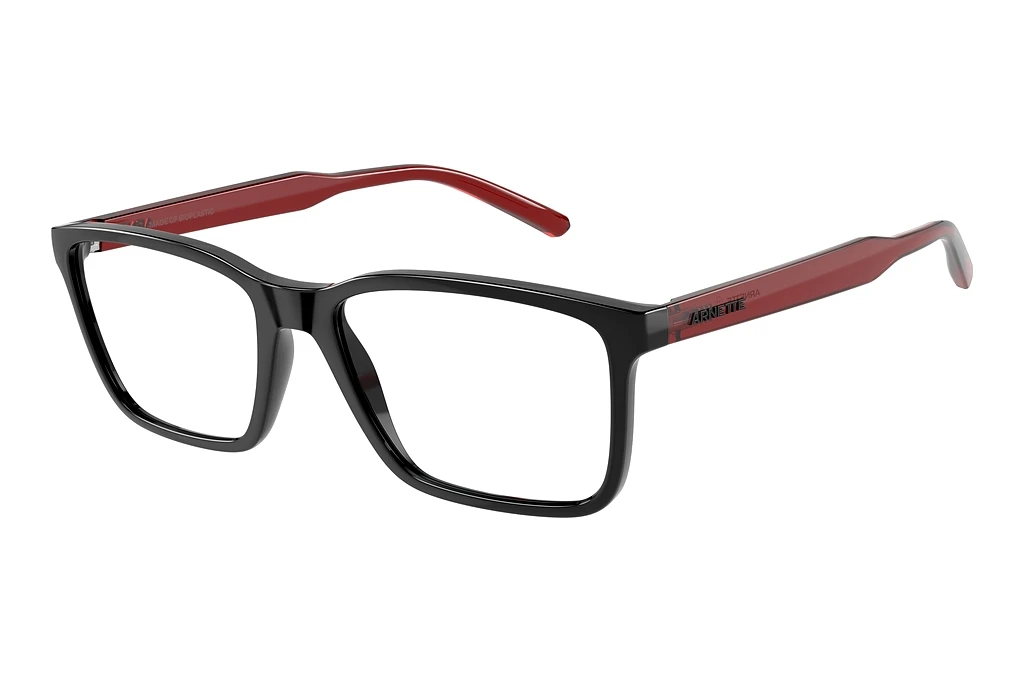 Arnette   AN7208 2805 Black