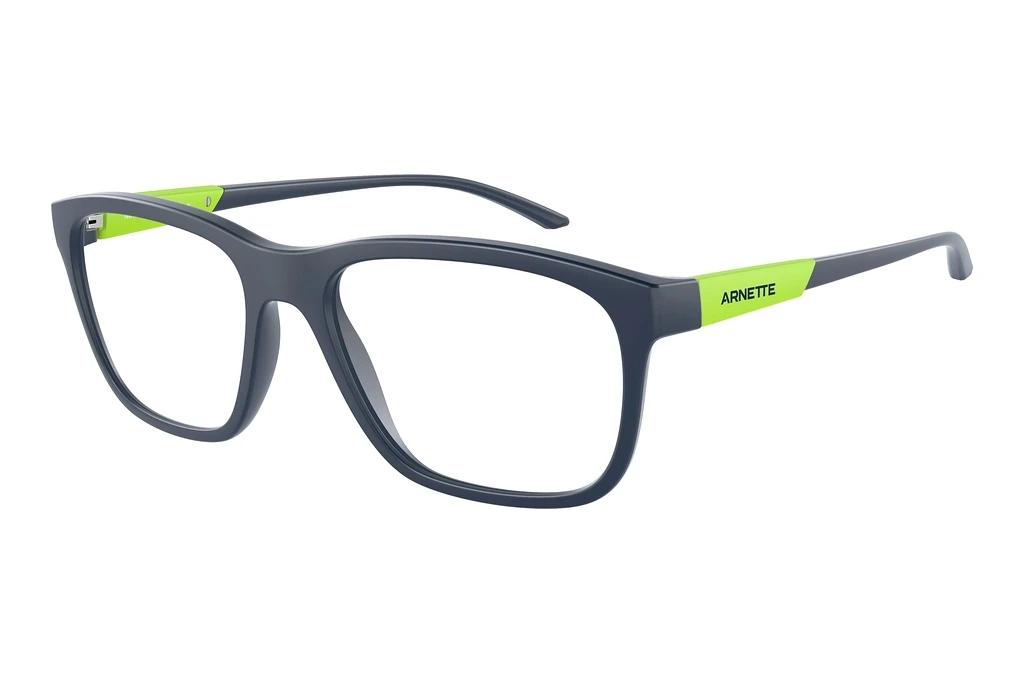 Arnette   AN7239 2782 Matte Blue