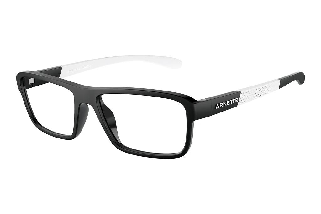 Arnette   AN7247U 2938 Black Matte/Shiny