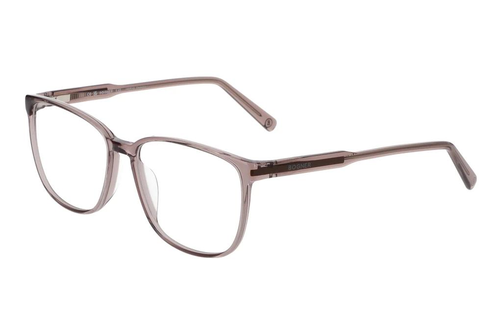 Bogner   61013 4591 Grau