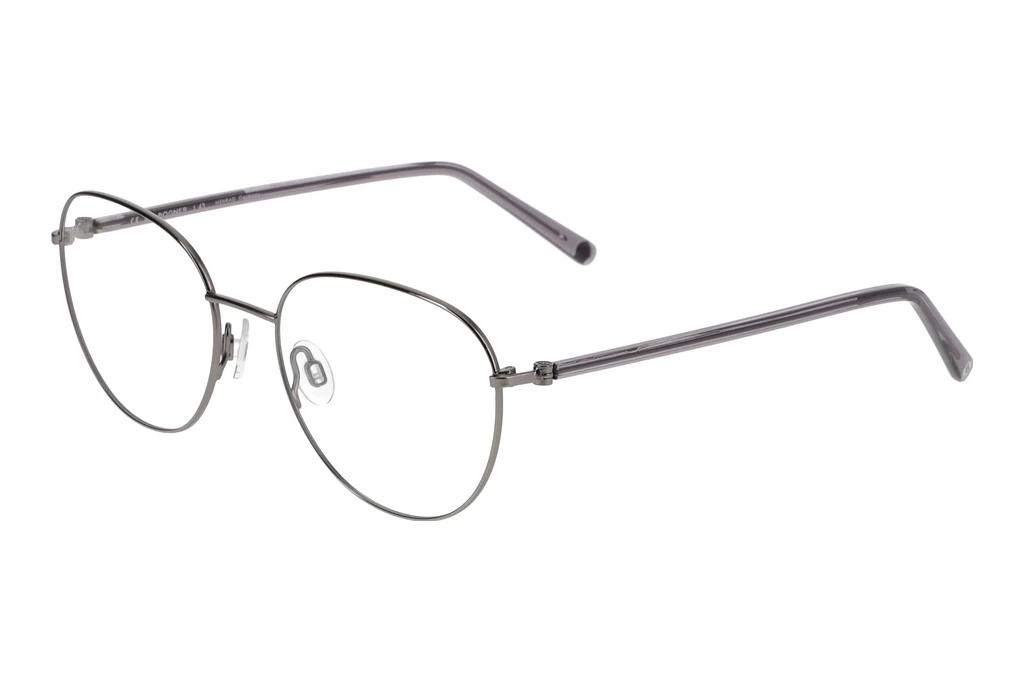 Bogner   63029 6500 Anthrazit