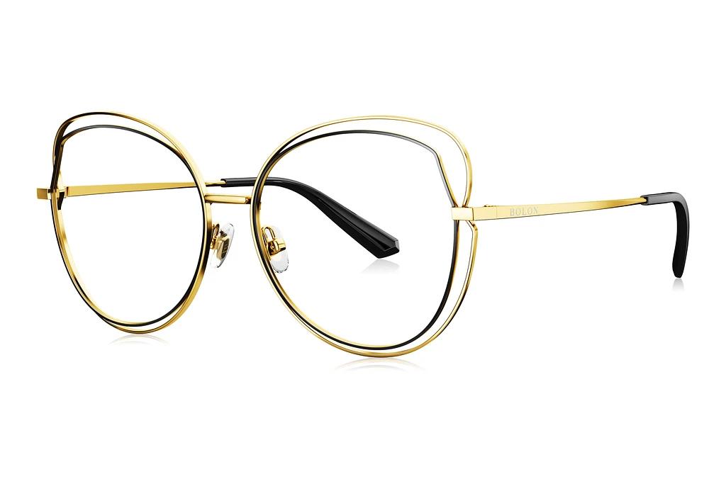 Bolon   BJ7035 B11 Gold/Black