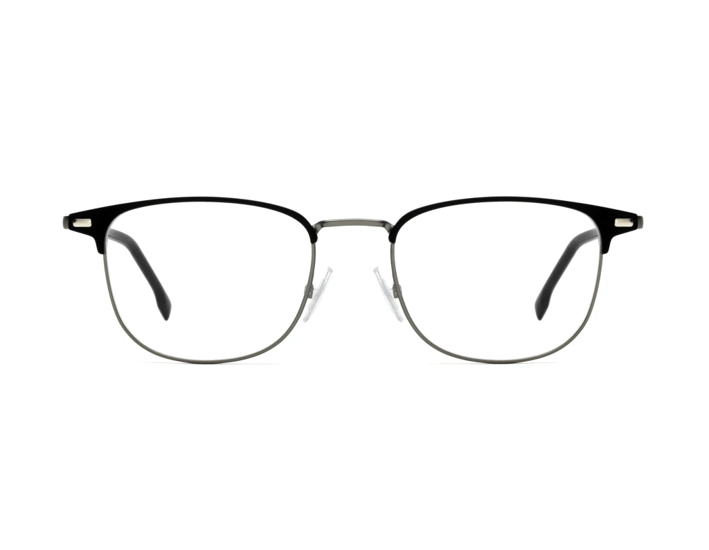 Front view Boss BOSS 1125 (003)