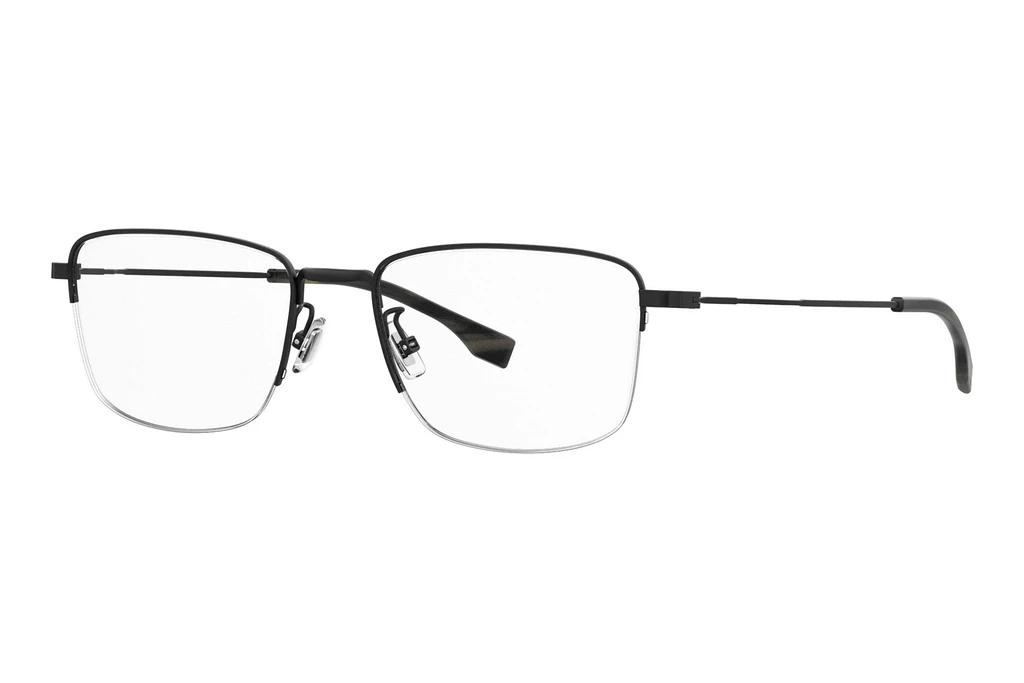 Boss   BOSS 1516/G 003 SCHWARZ