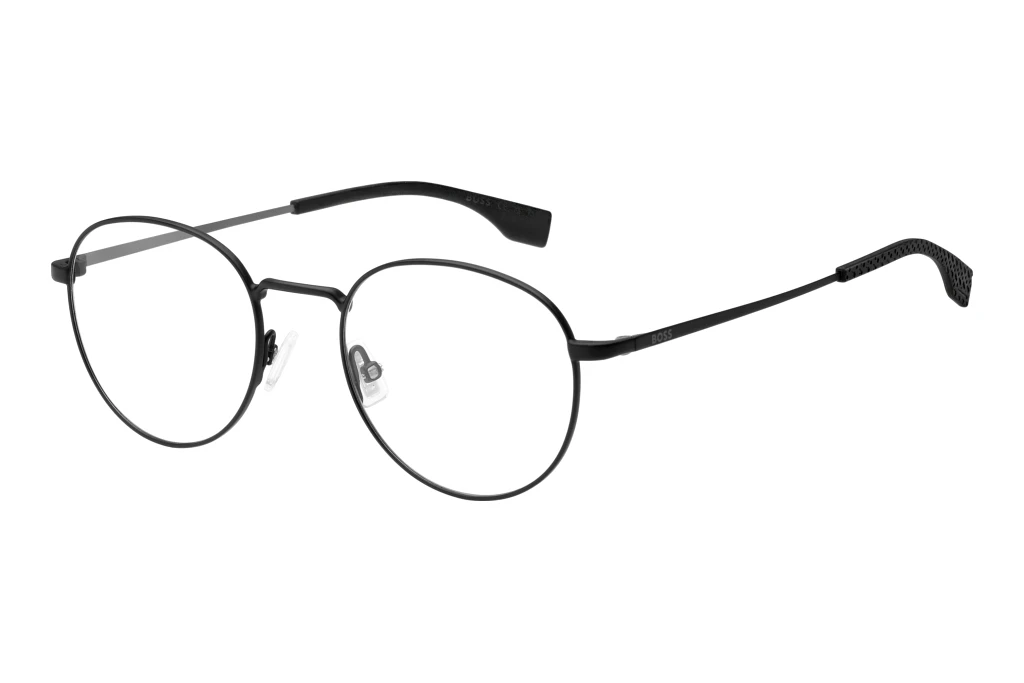 Boss   BOSS 1549 08A SCHWARZ